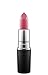 MAC Satin Lipstick - AMOROUS (Lovestruck cranberry)