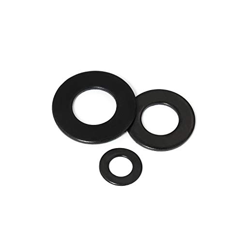 3 Sutemribor+Black+Plated+Alloy+Washers