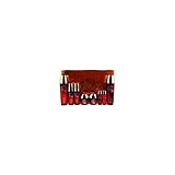 Jahwangsoo Red Ginseng Skin Care 6pc Set