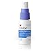 3m Cavilon No-Sting Barrier Film, Gentler Way to Protect Skin From Body Fluids, Adhesives, and Friction, Alcohol Free Barrier Film, Hypoallergenic and Latex Free, 28 ml Pump Spray