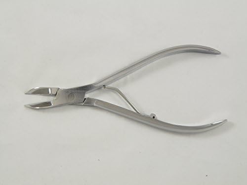 DR Instruments 6" Medium Duty Marino Stoney Coral Cutter