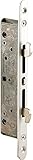 STB Sliding Glass Patio Door Lock, Mortise