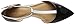 Calvin Klein Women's Ghita Ballet Flat