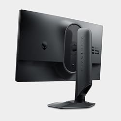 Alienware AW2524HF Gaming Monitor - 24.5-inch