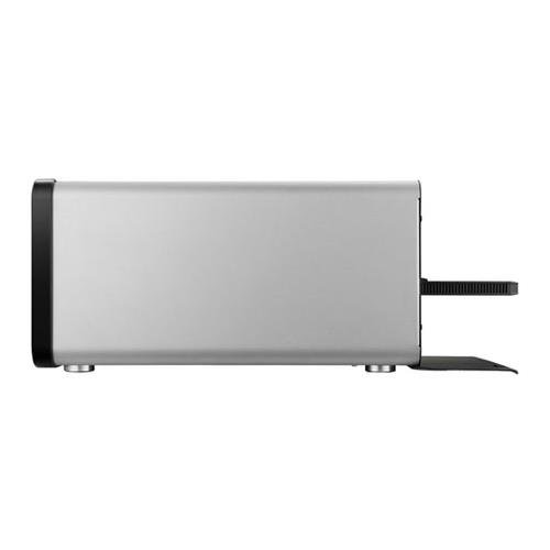 2PX0319-Plustek-OpticFilm-120-Film-Scanner