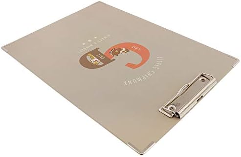 サンスター文具 ディズニー クリップボード キャラスタ エイリアン S B0859vr6lf 440円 大人気 New Arrival 最安値挑戦 年中無休 高品質 通販