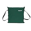 Flowt-Type-IV-Throwable-Flotation-Foam-Cushion-USCG-Approved