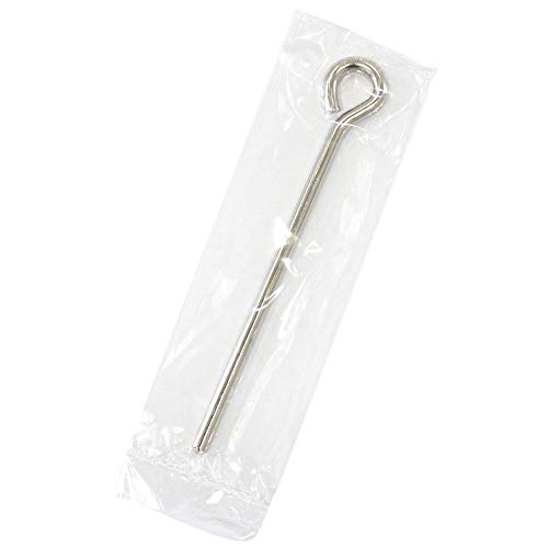 KIKUTANI TB トライアングル用打棒 (トライアングルビーター) (キクタニ)商品画像