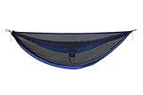 ENO Eagles Nest Outfitters Guardian SL Bug Net