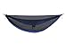 Eagles Nest Outfitters Guardian SL Bug Net