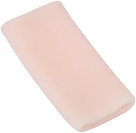 PUMPKIN CARRIAGE Soft Pênňis Pump Sleeve for Pênňis Enlargment Extender for Vacuum Stretcher Hanger Toys for Silicone Men Pênňis Ring