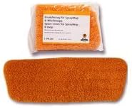 LOBA REPLACEMENT PAD