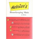 Heloise's Housekeeping Hints