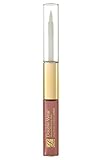 Estee Lauder Double Wear Stay-In-Place Lip Duo 19 Forever Fuchsia