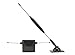 CELL PHONE SIGNAL STRENGTH BOOSTER ANTENNA VERIZON AT&T 4G NEW