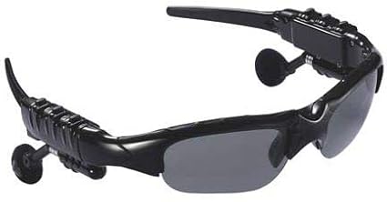 mp3 sunglasses