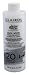 Pure White 20 Volume Creme Developer