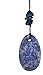 Woodstock Chakra Chime, Lapis- Eastern Energies Collection