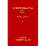 Cover for 9781933652467