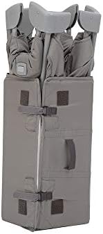 joie kubbie sleep amazon