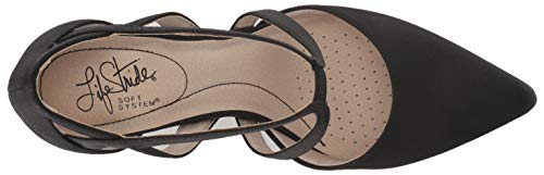 LifeStride Women's Seamless Dress Pump - Image 6