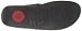 FitFlop Women's Lulu Canvas Sandal