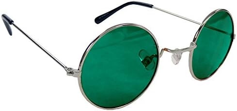 Easter Sunday Costume Sunglasses