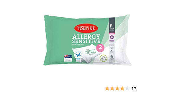 duck down duck feather