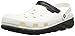 Crocs Unisex Duet Max Clog
