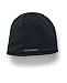 Under Armour UA Storm ColdGear® Infrared Elements 2.0 Beanie OSFA Black