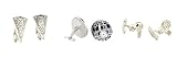 Superheroes Star Wars Deathstar, Tie Tighter and