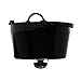 Genuine Mr. Coffee Replacement Brew Basket 112435-000-000