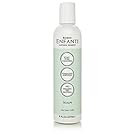Bioken Enfanti Scalpi - Scalp Cleanser for Dry and Sensitive Scalp 8.0 oz