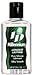 I-D Millennium Silicone Lubricant - 1 Oz Bottle
