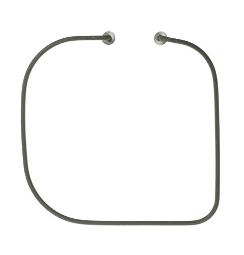 General Electric WD05X10010 Dishwasher Heating Element