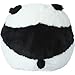 Squishable / Panda Plush - 15