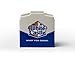 White Castle Candle