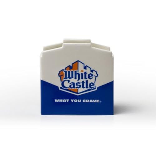 cheap gift items on amazon related to Home & Kitchen huge collection of products that are Candles, cool items