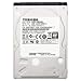 500GB Toshiba 2.5-inch SATA laptop hard drive (5400rpm, 8MB cache) MQ01ABD050V