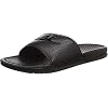 Nike-Mens-Benassi-Just-Do-It-Athletic-Sandal
