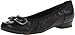 Walking Cradles Women's Mystic