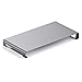 Satechi Aluminum Universal Unibody Monitor Stand – Compatible with 2017/2018 MacBook Pro, iMac Pro, Google Chromebook, Microsoft Surface Go, Dell, Asus and More (Space Gray)thumb 3