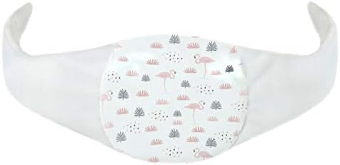 0 Thermofor Coussin De Maniere Remplie Avec De Noyaux De Cerises Coussins Chauffants Bouillotte De Massage Aux Cerises Pour Bebe Blanc Coussins Chauffants Bebe Puericulture Centroarco Com
