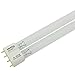 Philips TUV PL-L 36W/4P Germicida Light Bulb