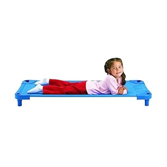 children's cots amazon