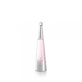 Issey Miyake L'Eau D'Issey City Blossom Eau de Toilette Spray, (2015 Limited Edition) 50Ml, 1.7 Ounce