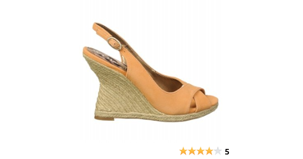 amazon sam edelman shoes