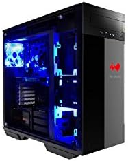 Amazon Co Jp Office 16搭載 Win 10搭載 最強ゲーミングpc Core I7 7700k 4 2ghz メモリー32gb Ssd 1tb Gtx1080 Blue Rayドライブ 無線lan 256色ledクーラー搭載 パソコン 周辺機器