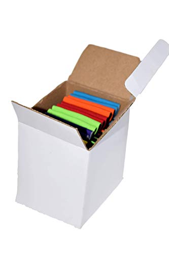 image for QualityPerfection Beer Drink Blank Can Coolers - Blank Beer,Soda Cooli