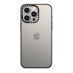 CASETiFY Compact Case for iPhone 15 Pro Max [2X